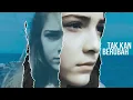 Download Lagu Bad Apples~Tak Kan Berubah [Lyric Video]