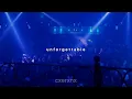 Download Lagu french montana ft. swae lee - unforgettable (sped up + reverb)