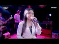Download Lagu KITIR SUMILIR KURNIA RAHMA - SHAUN THE SHEEP - HAPPY PARTY SAGGY GERNERATION - KALIORI REMBANG