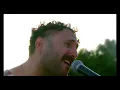 Local Natives - Just Before The Morning (Official Music Video)