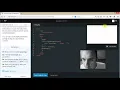 06-PHP Tutorial For Beginners Complete Course Part-6