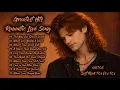 Lagu Greatest Hits Romantic Love Songs | Soft Rock 70s, 80s, 90s | The Way Our Silence Loved | Vol.106