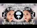 Download Lagu DJ OBATI RINDUKU MAMAN FVNKY SLOWED | DJ DATANGLAH SAYANGKU KURINDU WAJAHMU VIRAL TIKTOK TERBARU