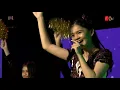 Download Lagu Lagu Manatsu no Christmas Rose Eve Indah Cindy Eli  RKJ JKT48  25 Mei 2021