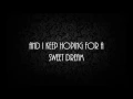 Wake Me Up - Crown The Empire lyrics
