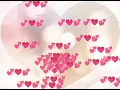 Dil Mein Sanam Ki Soorat ❤️ | Kumar Sanu & Alka Yagnik | Phir Teri Kahani Yaad Aayee