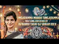 Lagu Ungaramma 2k24 Folk Song Butto Style Remix Dj Nandu Yadav Dj Sriram Rock Ns