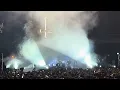 Mercyful Fate- EVIL- Movistar Arena SANTIAGO CHILE