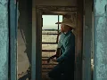 Tyce Delk - Rollin' (Official Visualizer)
