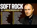Lagu Best Soft Rock Music Of The 70s 80s | Greatest Soft Rock Hits Full Album | Beautiful Soft Rock Songs