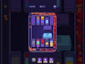 Loop Sort Level 701