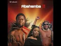 Abahambe