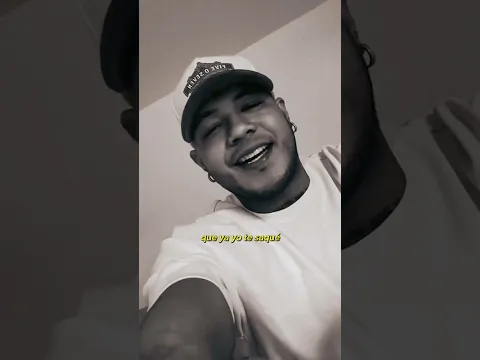 F*ck psychology 🤯 #newsong
