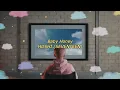 hoshi (seventeen) - baby honey english lyrics