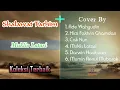 Download Lagu sholawat tarhim enak didengar waktu sahur dan Subuh