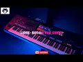 Download Lagu SUDAH TAK CINTA —(LIRIK LAGU) COVER DIFARINA INDRA ADELLA — (OM ADELLA)