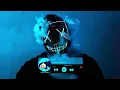 Gryffin - Oceans (feat. Kid Joi) [Lyric Video]