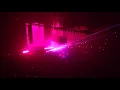 Saint-Tropez Post Malone LIVE TORONTO Oct 3 2019
