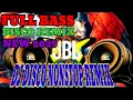 Download Lagu DJ DISCO REMIX / DJ NONSTOP FULL BASS 2025 #discoremix86