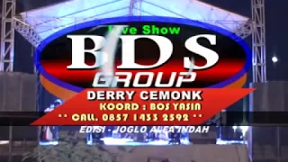 Download MAHESA KOYOR   JANGAN PURA PURA Bds Group ( Unofficial ) by herman MP3