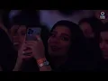 Shetak - Abed El Kader El Ahmad | شتاك - عبد القادر الأحمد
