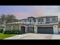 Home SOLD 5999 Pinegrove Pl Eastvale CA 92880 John D Reyes Margie Kossman Real Estate