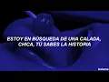 Download Lagu drugs \u0026 money - chase atlantic; español.