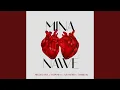 Download Lagu Mina Nawe (feat. Ntomusica, NavyKidKid, Daskidoh)