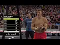 Download Lagu CrossFit Games 2024 - Men’s Event #8 - Final Heat #crossfit #crossfitgames #Fitness
