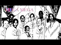 Download Lagu MEGA BANDLIVE @ICEBERG. MEGA BAND ARUBA 2002.