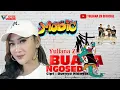 Download Lagu BUAYA NGOSED - YULIANA ZN ( Official Video Music )