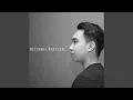 Download Lagu Cinta Terakhir