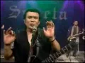 Download Lagu Malam minggu new arr rhoma irama