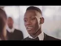 Brian Nhira - Would You Still Love Me? (Official Music Video)