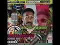Download Lagu Bihanem_Tok _Prod-by-Jonah_Yangwaig Markham Gospel 2025