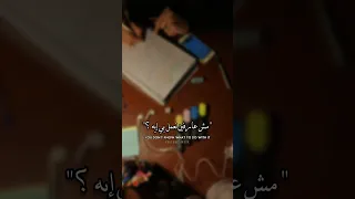 لا تهتم لأحد سوا اهدافك ومستقبلك طالب سادس بدون موسيقى 