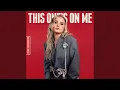 Download Lagu This one's on me