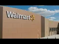 Breaking down the impact of Walmart s opposite announcements
