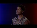 Youssef Ben Driss Belhda - Ta ha  Cover - بالهدى