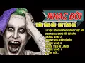 Download Lagu DANH TUẤN TRUNG - LK NHẠC CHẾ VỀ ĐỜI THẤM TỪNG CÂU HAY TỪNG CHỮ | TRÙM NHẠC ĐỜI