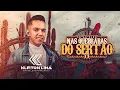 Download Lagu KLEITON LIMA - CD AO VIVO NAS QUEBRADAS DO SERTÃO 2024