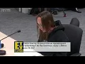 Enfield CT - FY Budget Public Hearing