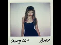 Cherry Lips