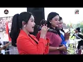 Lagu Surga Dibalik Dosa - All artis Om Nurista | Accept Sungelebak