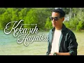 Download Lagu Lokman Hakim - Kekasih Hayatku (Official Music Video)