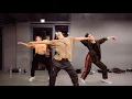Girls Like You - Maroon 5 ft. Cardi B / Lia Kim Choreography