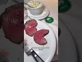 Download Lagu Best all-you-can-eat steakhouse in the world! (insane deal)
