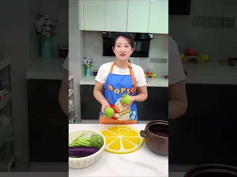 Alibaba Utilities!🥰New Gadgets, Smart Kitchen Appliances, Tools, Utensils, Home Cleaning, Beauty