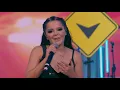 Maiara e Maraisa & Marília Mendonça - Assunto Delicado(Official Music Video)