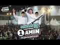 Download Lagu Soneta Rhoma Irama dalam Lagu PERUBAHAN untuk Capres 01 Anies Muhaimin - RHOMAIS FOR AMIN -